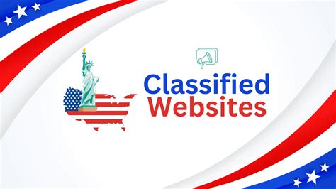 Free classifieds ads